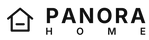 Panora Home - Home